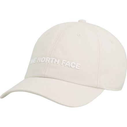 The North Face｜ (Norm Hat (NF0A7WHOXMO)) Norm Hat | The North Face