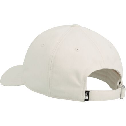 The North Face Roomy Norm Hat - Accessories