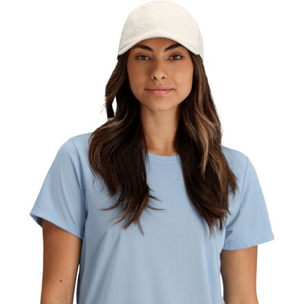 The North Face Roomy Norm Hat - Accessories