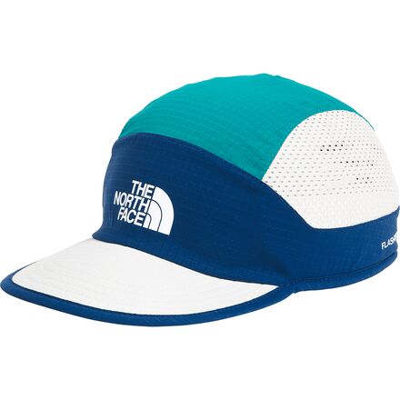 The North Face Summer LT Run Hat - Accessories