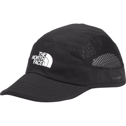 The North Face Summer LT Run Hat - Accessories