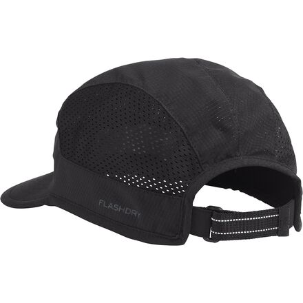 The North Face Summer LT Run Hat Accessories