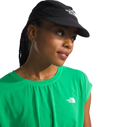 The North Face Summer LT Run Hat - Accessories