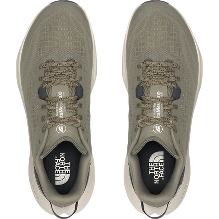 The North Face Altamesa 300 Trail Running Shoe - Men display picture 1