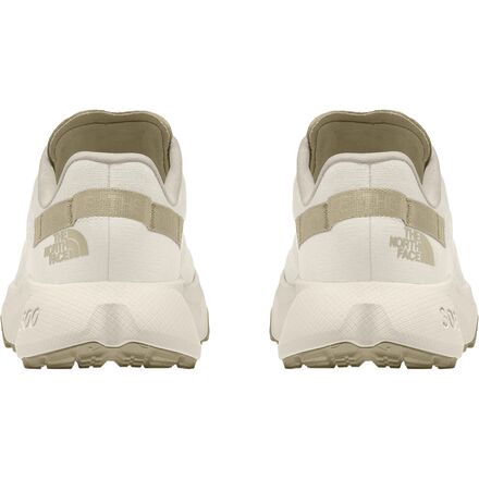 【THE NORTH FACE】 ★スニーカー★M ALTAMESA 300★BEIGE The North Face Altamesa 300 Trail Running Shoe - Women's
