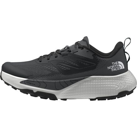 【The North Face】Men’s Altamesa 500 Trail Run Shoes The North Face Altamesa 500 Trail Running Shoe - Men's