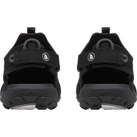 【The North Face】Men’s Explore Camp Sandals Men's Explore Camp Sandals | The North Face