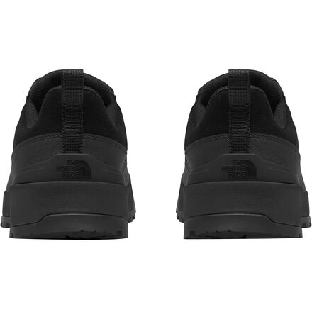 The North Face Glenclyffe Urban Low Shoe - Footwear