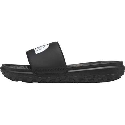 The North Face Never Stop Cush Slide - Men display picture 1