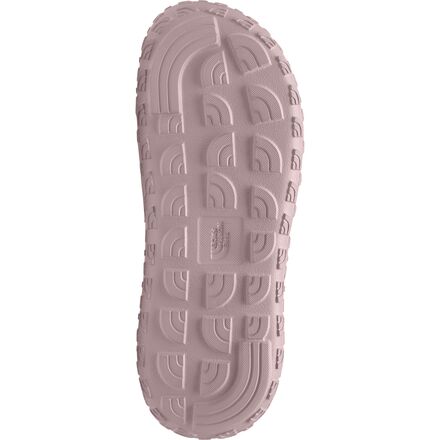 The North Face Never Stop Cush Slide - Women's - Footwear