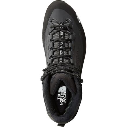 The North Face Verto Alpine Mid GORE-TEX Boot Men's Footwear