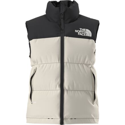 The North Face 1996 Retro Nuptse Vest Kids' Kids