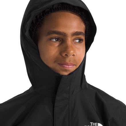 The North Face Antora Rain Jacket - Boys' - Kids