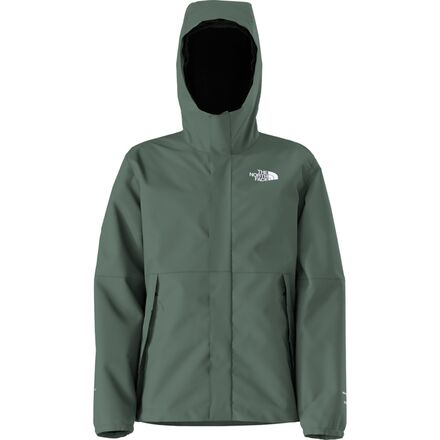 テント/タープ THE NORTH FACE - Backcountry orison Free Footprint! The North Face Wawona 4 Person Tent Asphalt