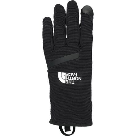 The North Face Amp Glove - Accessories