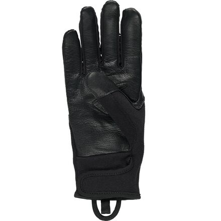 THE NORTH FACE - 美品★ THE NORTH FACE FREERIDE GLOVE NWT The North Face AMK L1 Softshell Waterproof FUTURELIGHT