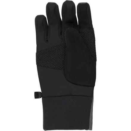 The North Face Apex Etip Glove - Men's - Accessories