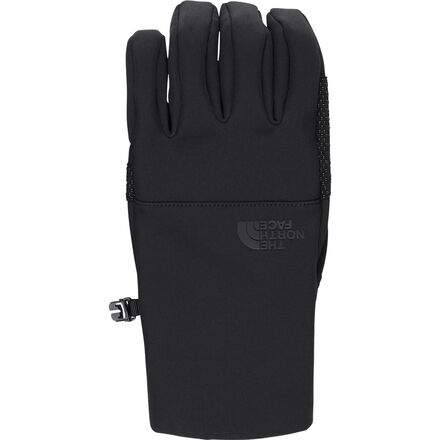 The North Face Apex Etip Glove - Men's - Accessories