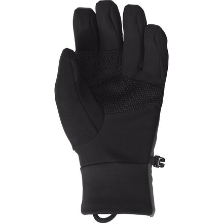 The North Face Apex Insulated Etip Glove - Men's - Accessories