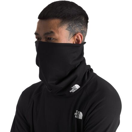 The North Face Base Lined Gaiter - Accessories