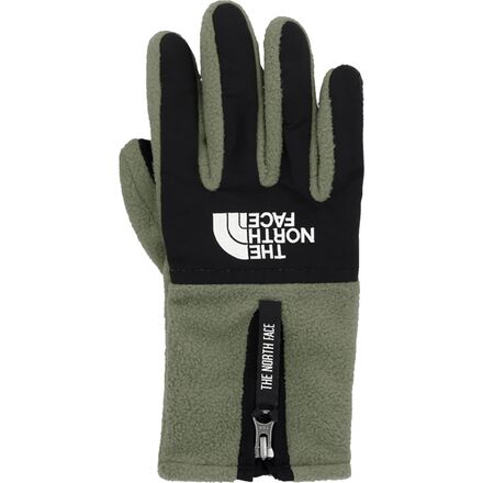 The North Face Denali Etip Glove - Accessories