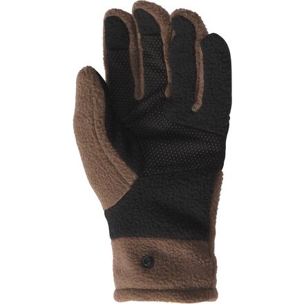 The North Face Denali Etip Glove - Accessories