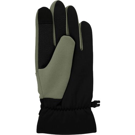 The North Face Etip Trail Glove - Accessories