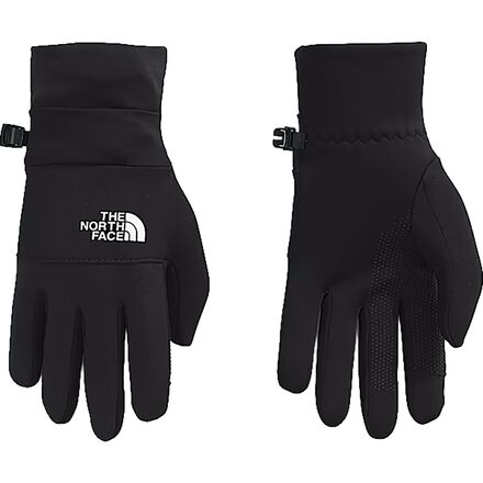 The North Face Etip Trail Glove - Accessories