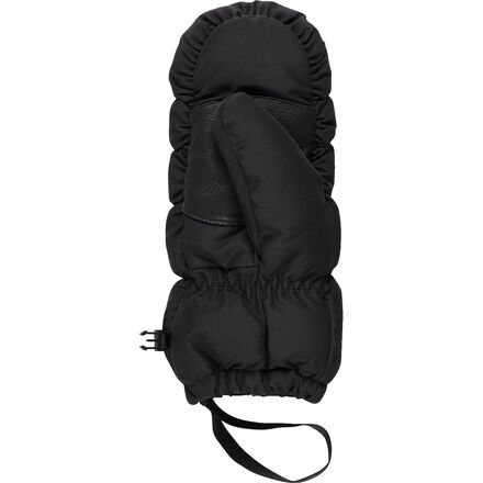 小物 Northface purple mittens Amazon.com: The North Face Women's Osito Etip Glove
