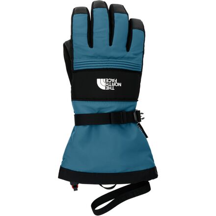 The North Face Montana Ski Glove - Men's - Accessories