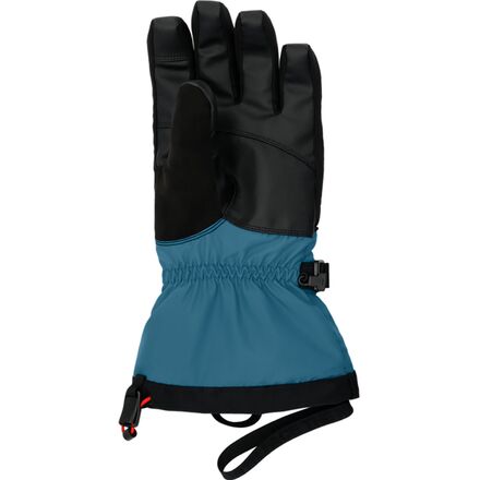 The North Face Montana Ski Glove - Men's - Accessories