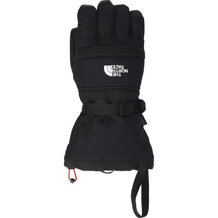 The North Face Montana Ski Glove M グローブ The North Face Montana Ski Glove - Men's