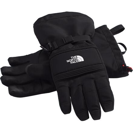 The North Face Montana Ski Glove - Men's - Accessories