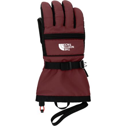 The North Face Montana Ski Glove - Women's - Accessories