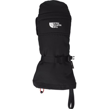 Tnf himalayan mitt new arrivals