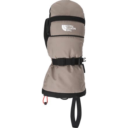 The North Face Montana Ski Mitten M ミトン The North Face Montana Ski Mitten - Women's - Accessories