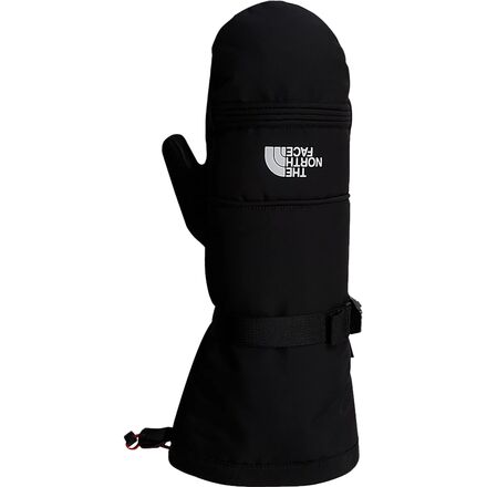 The North Face Montana Ski Mitten - Women's - Accessories