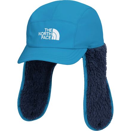 帽子 THE NORTH FACE THE NORTH FACE〔Beanie〕＜2025＞NN42035 / CAPPUCHO LID - Ski Shop