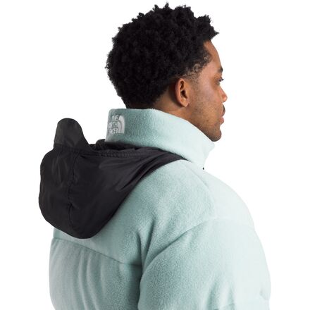 ブルゾン The North Face Polar Nuptse Jacket White The North Face Polar Nuptse Jacket - JD Sports Global