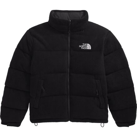 The North Face 2000 Polar Nuptse Jacket - Men's - Clothing