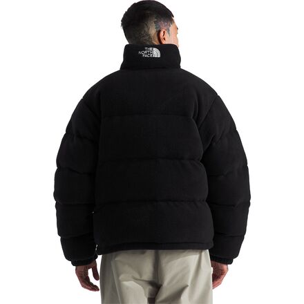 The North Face 2000 Polar Nuptse Jacket - Men