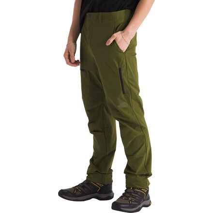 The north face basin pants hotsell