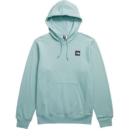 The North Face Box Logo Hoodie - Men's - Clothing