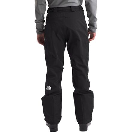 The North Face Chakal Pant - Men's - Clothing