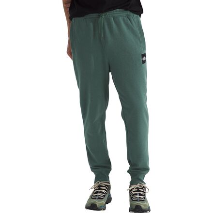The North Face Men's Sweatpants | Backcountry.com