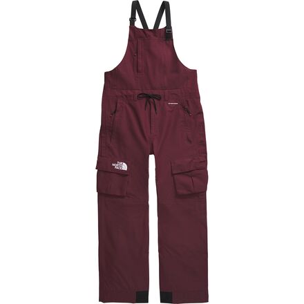 The North Face Dragline Bib Pant - Men's - Clothing