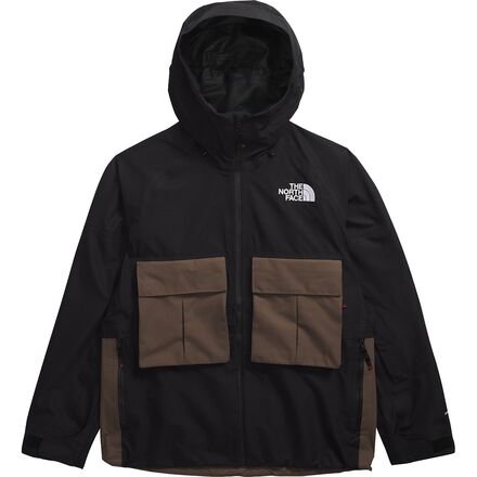【USA古着】the north face DRAGLINE JACKET美品 The North Face Dragline Jacket - Men's | evo