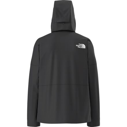 THE NORTH FACE パイピングライン ラグラン トラックジャケット The North Face Dragline Jacket - Men's - Clothing