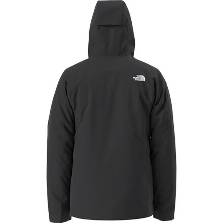 The North Face DryVent Mono Triclimate Jacket - Men's - Clothing
