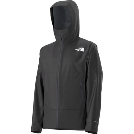 THE NORTH FACE FUTURELIGHT ジャケット The North Face RETRO 1986 FUTURELIGHT™ MOUNTAIN JACKET – DTLR